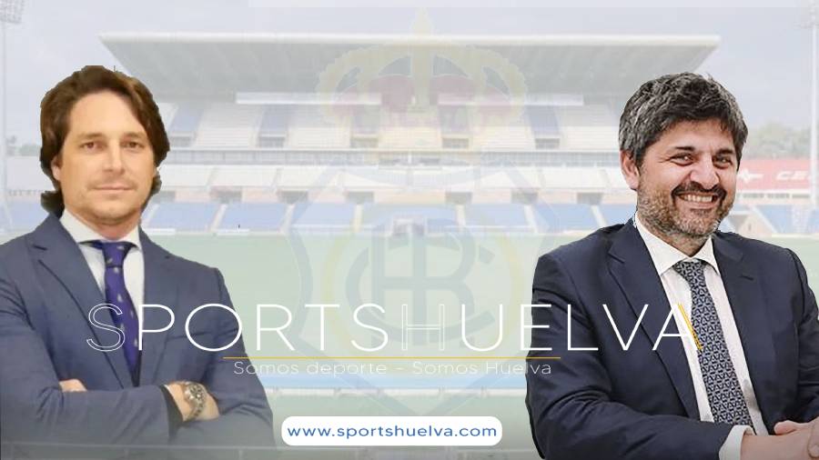PORTADA-ADRIAN-FIGOLI