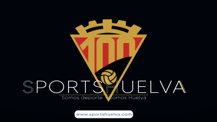 PORTADA-AYAMONTE