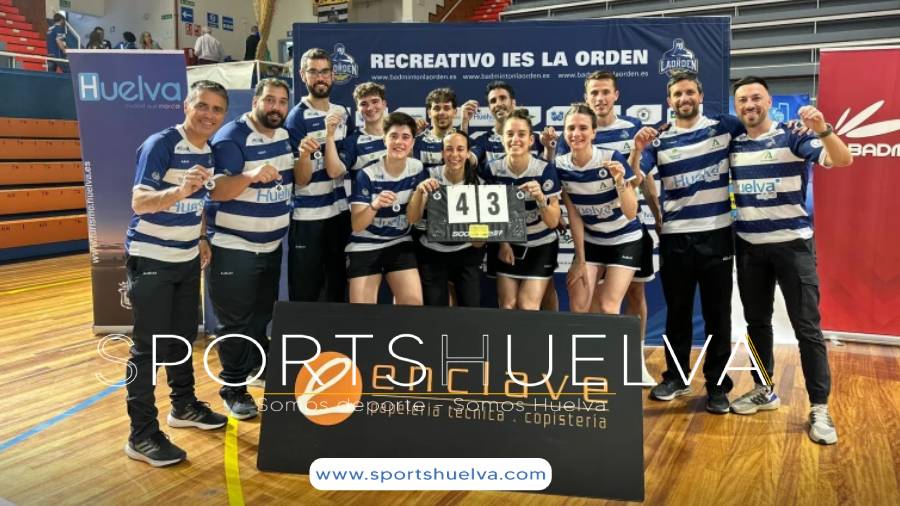 PORTADA-BADMINTON-LA-ORDEN