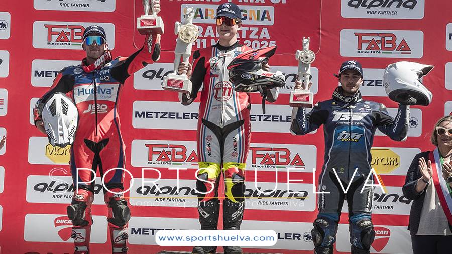 PORTADA-PAQUITO-PODIUM