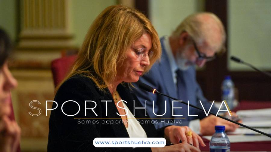 PORTADA-PILAR-MIRANDA