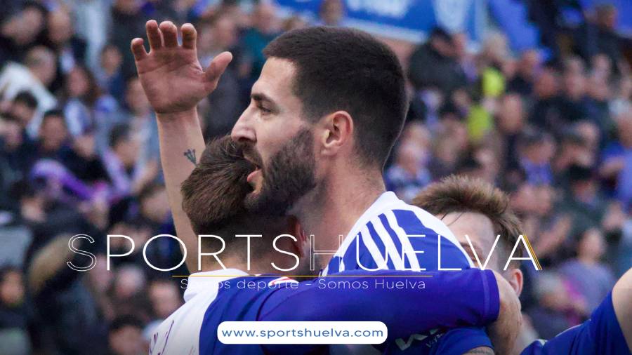 PORTADA-RAUL-NAVAS