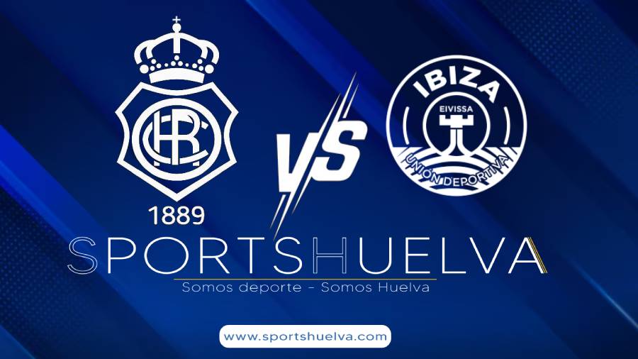 PORTADA-RECRE-IBIZA