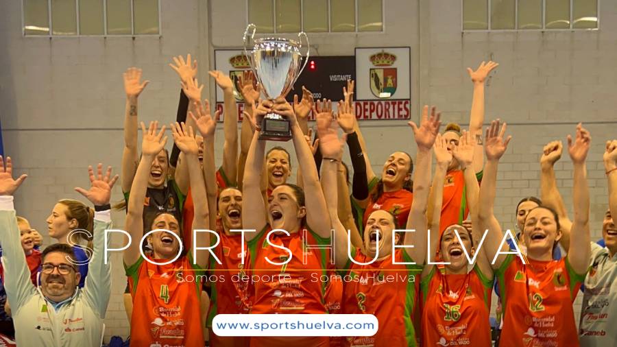 PORTADA-VOLEIBOL-2