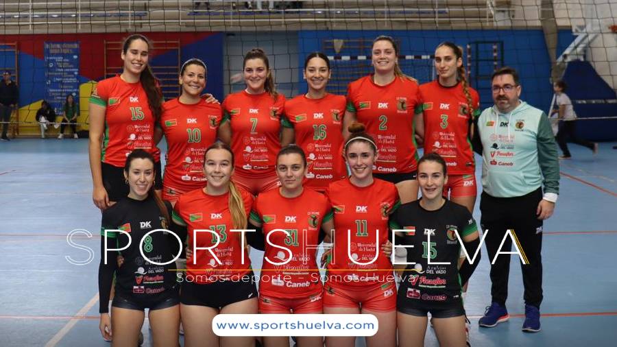 PORTADA-VOLEIBOL-HUELVA