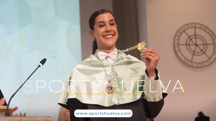 marin-honoris-causa