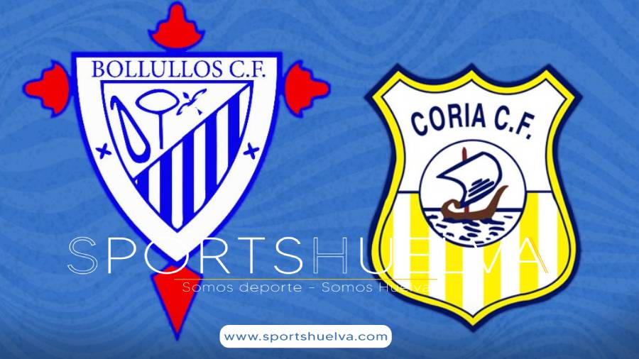 portada-bollullos-coria