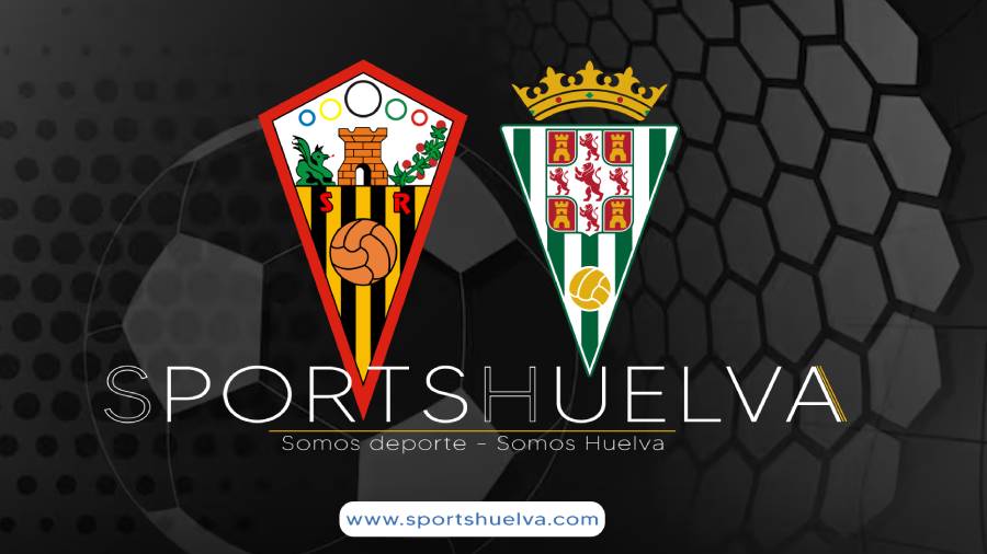 portada-lepe-cordoba