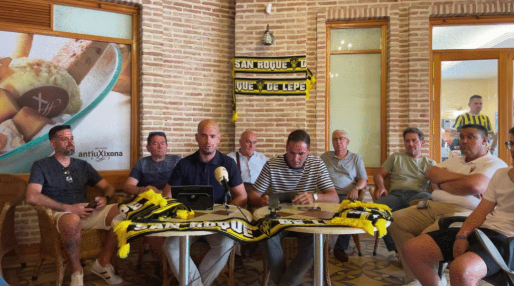 Captura de pantalla 2025-06-06 131243