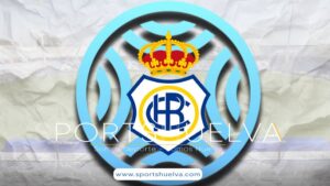 FOTO PORTADA-nuevo (49)