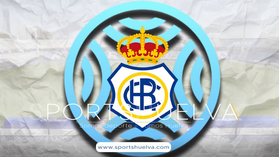 FOTO PORTADA-nuevo (49)