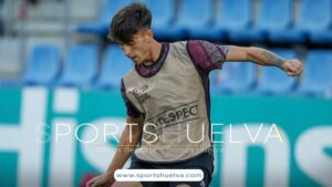 FOTO PORTADA-nuevo (50)