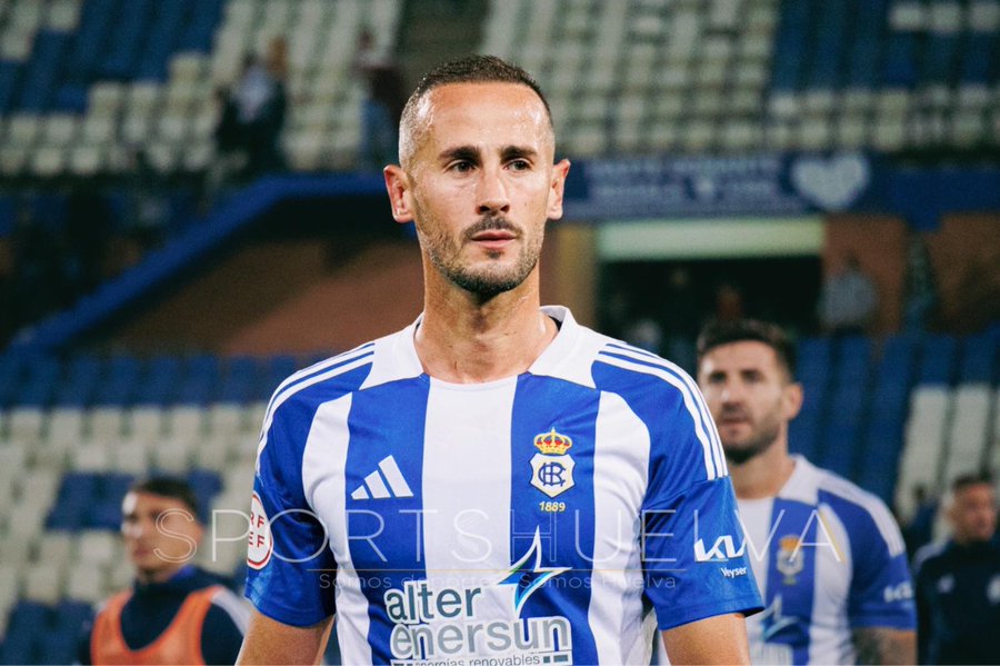 Alejandro Gálvez