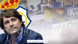 PORTADA-AFICION-ADRIAN