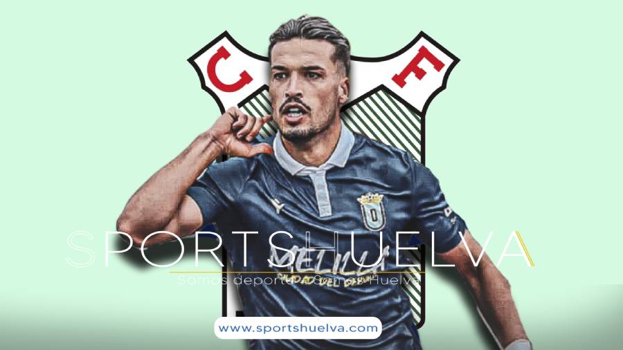 PORTADA-ALONSO-SANLUQUEÑO