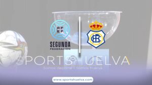 PORTADA-CALENDARIO