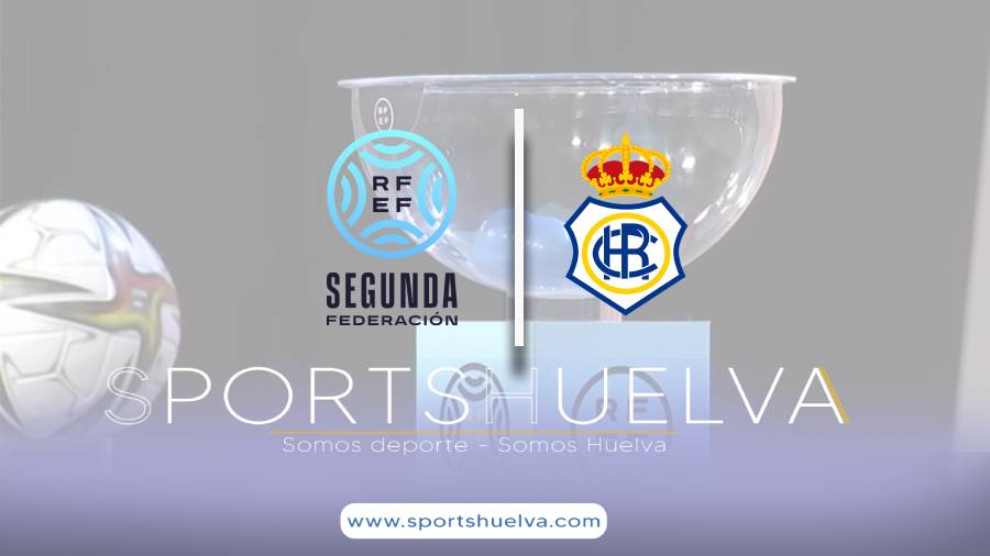 PORTADA-CALENDARIO
