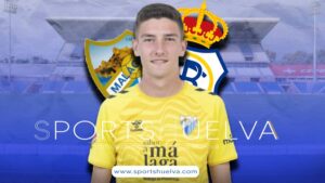 PORTADA-CARLOS-LOPEZ