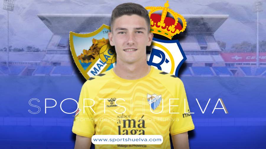 PORTADA-CARLOS-LOPEZ