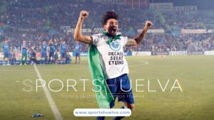 PORTADA-CHULI