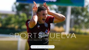 PORTADA-DEL-POZO (1)