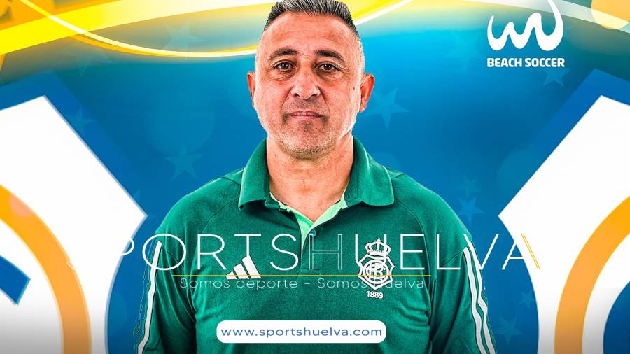 PORTADA-FALI-MILLAN