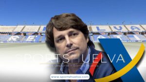 PORTADA-FISCO