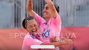 PORTADA-FUTBOL-PLAYA-FEM
