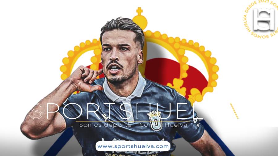 PORTADA-JOSE-ALONSO (1)