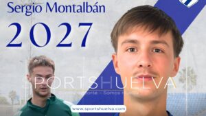 PORTADA-MONTALBAN