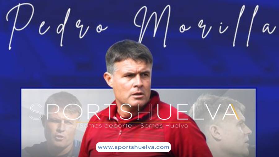 PORTADA-MORILLA