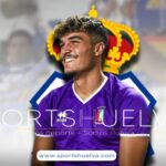 Néstor Senra, fichaje con proyección internacional para el Decano