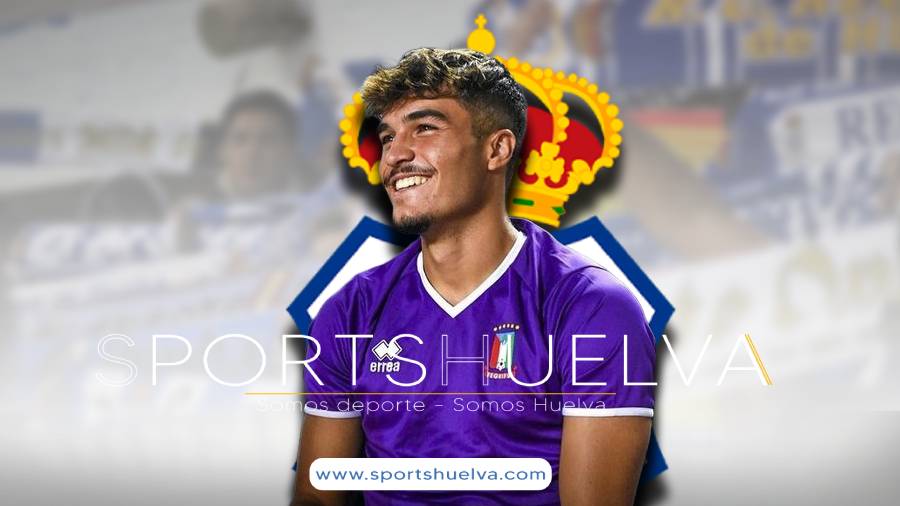 PORTADA-NESTOR