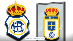 PORTADA-RECRE-OVIEDO