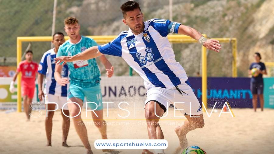 PORTADA-RECRE-PLAYA