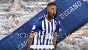 PORTADA-RECREATIVO-DOMINGUEZ