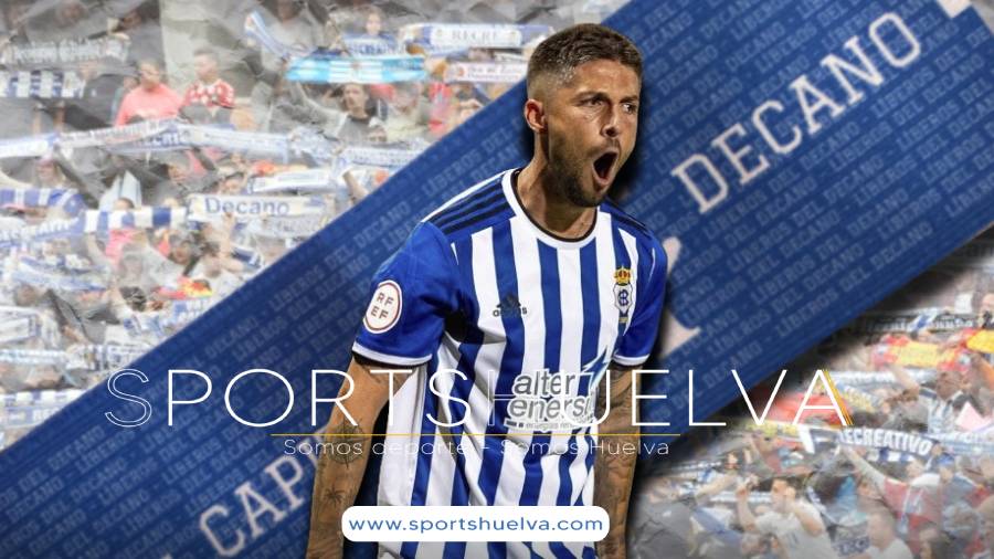 PORTADA-RECREATIVO-DOMINGUEZ
