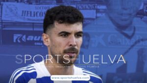 PORTADA-RUBEN-SERRANO (2)
