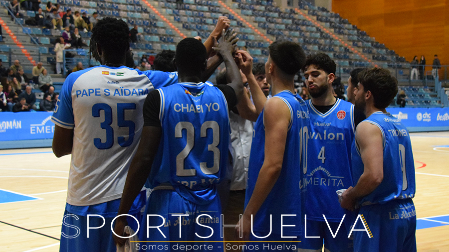 baloncesto