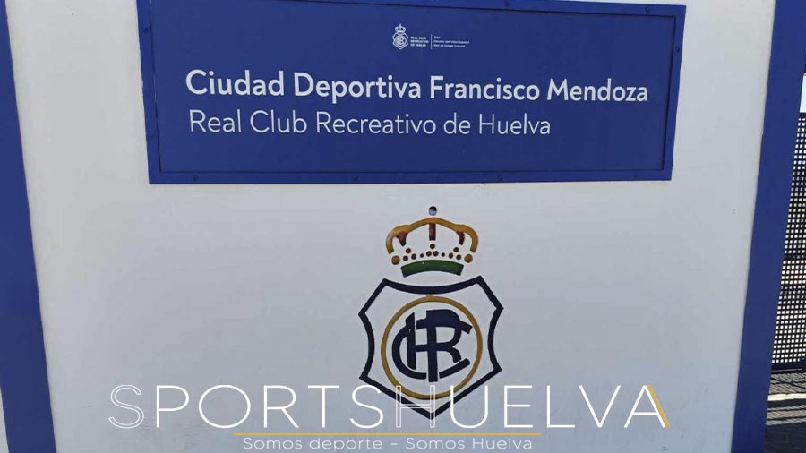 ciudad deportiva