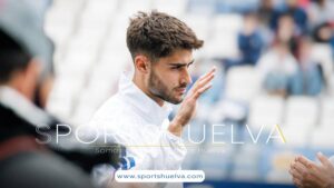 daniromero