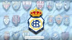 foto-calendario