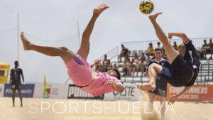 fut playa