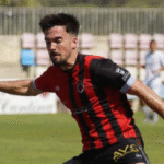 Miguel Fernández cumplirá su quinta campaña en la AD Cartaya