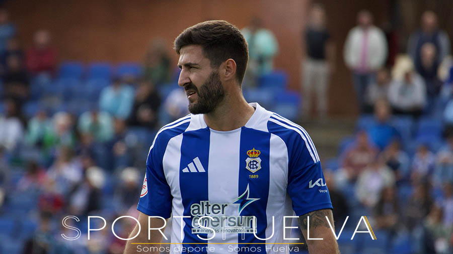 navas1
