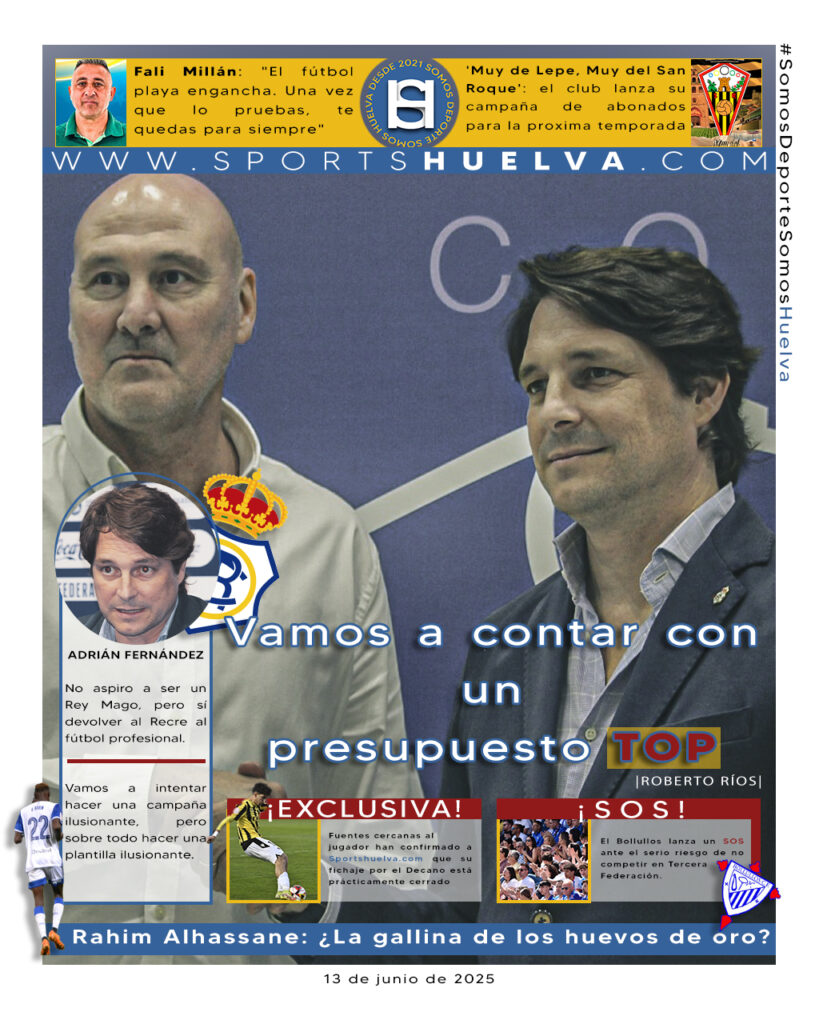 portada 13-06-2025