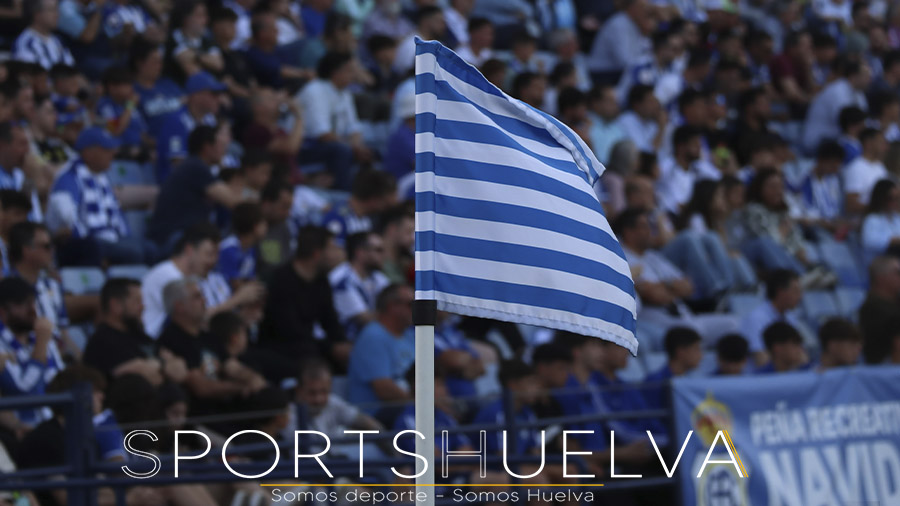 portada bandera