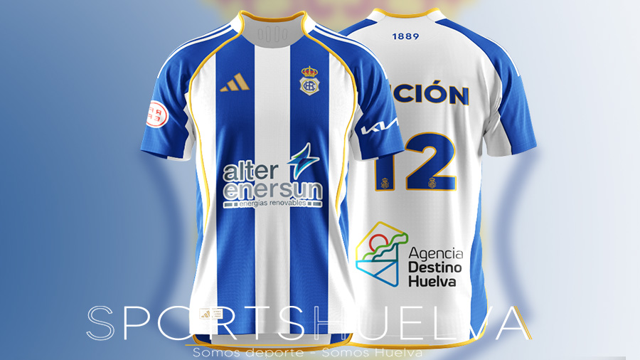 portada equipacion
