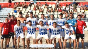 portada-futbol-playa
