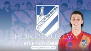 portada-manuferanndez
